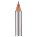 Maybelline ColorSensational Lip Liner 25 Toast - 0.04 oz - Buy Online on GoSupps.com