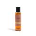 NOVA ENGEL Cocoa Massage Oil with Hazelnuts 100 Ml