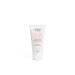 Ziaja BB Cream for normal dry and sensitive skin Cream light 50 ml