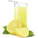 KTC Lemon Juice | 500ML | Zesty and Refreshing | Tangy and Refreshing Flavour | Burst of Citrus Flavor | Indian Origin (Pack of 6) 500ML Pack 6 - Buy Online on GoSupps.com