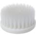 AJOIDR White Soft Drill Powered Brush for Head 60mm Polisher Bathroom Cleaning for Home Bedroom Bathroom Cleaning Accessories - Buy Online on GoSupps.com