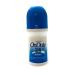 Avon On Duty 24-Hour Sport Deodorant 1.7 Oz - Lot of 5 | Long-lasting Protection - Buy Online on GoSupps.com