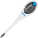 Vicks V901F-24 Digital Thermometer - Fast and Accurate Temperature Reading - Buy Online on GoSupps.com