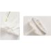 DHTDVD Ice Sleeve Men's Summer Arm Sleeve Thin Silk Gloves - Size 44.5*17*25cm - Buy Online on GoSupps.com