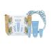 Bloomeffects - Natural Dutch Discovery Kit (Value $73) | Cruelty-Free Non-Toxic Clean Beauty