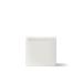 Jan Marini Skin Research Marini Clear - Multi-Acid Corrective Pads - 30 Pads - Buy Online on GoSupps.com
