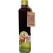 RaaLa kithul 100% Natural pure Kithul Treacle 375ml Product of Sri Lanka - Buy Online on GoSupps.com