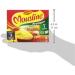 Maggi Puree Mousline Old-Fashioned Flavor 4 x 31.25g - Buy Online on GoSupps.com