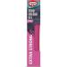 Dr. Oetker Extra Strong Pink Food Colour Gel 15G | Pink Gel Food Colour |Premium product |You can also use these food colour gels to create sugarpastes