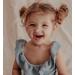 Oh-Lief Natural Body Sunscreen - Certified Organic, Broad-Spectrum Protection for the Whole Family - 30ml (Pack of 1) - Buy Online on GoSupps.com