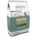 Supreme Selective Naturals Grain Free Rabbit Food 3.3lbs - High-Quality Diet for Rabbits - Buy Online on GoSupps.com