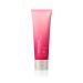 Est e Lauder Nutritious 2-in-1 Foaming Cleanser & Mask | Pore Minimizer 4.2 oz.