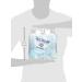 Buy Gerolsteiner Sparkling Natural Mineral Water - 6 x 750ml Disposable Pack | International Shipping Available - Buy Online on GoSupps.com