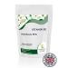 Vitamin B2 150mg x180 Tablets Pills UK Nutrition Riboflavin 95%