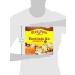 Old El Paso - Cheesy Baked Enchiladas - 663g - Buy Online on GoSupps.com