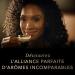 L'Or Espresso Caf - Limited Edition - 100 Laos Bolaven Capsules - Nespresso* compatible (pack of 10 x 10) - Buy Online on GoSupps.com