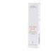 Aveda Daily Light Guard SPF 30 - 1 oz | Broad Spectrum Defense Fluid - Buy Online on GoSupps.com