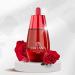 Matana Angel Rose Drop Essence Serum - Reduce Freckles & Dark Spots Tighten Pores | 30ml - Buy Online on GoSupps.com