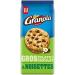  G n rique LU GRANOLA - Granola Extra Cookies Chocolate and Hazelnut - 184g - Intensely Flavored Gourmet Cookies - Pack of 4 - Buy Online on GoSupps.com