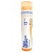 Hepar Sulfuris Calcareum 15ch Boiron Homeopathic Medicine