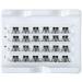 KISS Falscara Eyelash Wisp Multi - So X-Tra - Buy Online on GoSupps.com