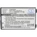 Buy 1000mAh Li-ion Replacement Battery for MYV65 MYV75 MYX6 MYX7 & More - Fast International Shipping - Buy Online on GoSupps.com