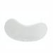 Natural Way Products: Blackhead Eliminator Deep Cleanser - 4oz/100g Kit - Buy Online on GoSupps.com