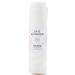 Baie Botanique Dual Action Facial Cloth Luxury Cotton Muslin and Bamboo Ultra-Soft Terry - 100% Natural (Single)