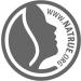 SANTE Natural Cosmetics Plant Hair Color Powder - Flame Red 100g | Eco-Friendly & Vegan Hair Dye - Buy Online on GoSupps.com