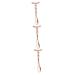 Lot De 3 Mini Cuill res En Alliage De Zinc Pour Les Yeux Applicateur De Maquillage Outil De Cr me Pour Les Yeux Design Portable 2 Pi ces X 3
