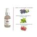 Be Natural Organics Elderberry Balancing Mist 2 Oz (60 ml) - Buy Online on GoSupps.com