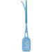 Buy 2x TePe EasyPick Interdental Brushes M/L - 36 Pieces - Turquoise - Ideal for Effective Oral Care | International Shipping - Buy Online on GoSupps.com