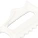 HURRISE Facial Gua Sha Tool - Ceramic Scraping Board for Massage | Best for Men & Women Arms & Legs | International Shipping Available - Buy Online on GoSupps.com