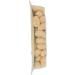  Italian Gourmet E.R. 5 x Cecco Pasta 100% Italian Potato Gnocchi 500g + Italian Gourmet 400g - Buy Online on GoSupps.com