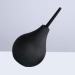 Buy Healifty 224ml Silicone Air Bubbles Washing Ear Ball - L Size (Black) for Effective Dust Suction | International Shipping Available - Buy Online on GoSupps.com