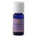 Bio rosemary oil 5ml