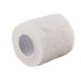 Self-Adherent Cohesive Tape Gauze Elastic Tape 5cm*4.5cm