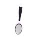 Healvian limine les Callosit s Peaux Mortes Exfolie R pe Double Face Portable Acier Inoxydable