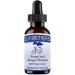 Buy SR Brothers Borage Seed Carrier Oil - Pure & Natural Therapeutic Oil (30 ml) for Skin & Hair Care - International Shipping Available - Buy Online on GoSupps.com