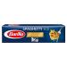 Epicerie sal e Barilla Set of 4 Spaghetti No. 5 1 kg