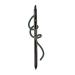 NOUBA Twist & Write Waterproof Eye Pencil 03