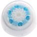 Replacement Deep Pore Facial Cleansing Brush Head Compatible with Clarisonic Mia 1 Mia2 Mia3/Aria Mia Prima SMART Profile Alpha Fit Pro Plus and Radiance Cleansing Brush - Buy Online on GoSupps.com