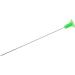 Black Rhino .625 Caliber Blowgun Darts - Variety of Target Wire and Neon Darts - Buy Online on GoSupps.com
