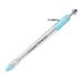 HONMEET 1pc Dotting Tools Beads Painting Pen Rhinestones Picker Diamond Picture Pen Beads Painting Tool 16x1cm Blue
