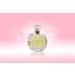 MR Glimmer Eau De Perfum 3.4 Oz - Buy Online on GoSupps.com