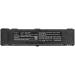 PRUVA Battery for HumanWare Touch - 5400mAh Compatible P/N: BAPP-0004 | Fast International Shipping - Buy Online on GoSupps.com
