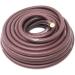 Primeline Premium 5/8 Speargun Band Rubber Tubing - 10 Ft - BLUE - Buy Online on GoSupps.com