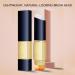 WRANBAO Color Changing Foundation Stick 2in1 Foundation Stick with Brush Hydrating Double Head Concealer Full Coverage Concealer Lightening Sweat and Water Resistant 2 Pack Natural 2 Pack Natural - Buy Online on GoSupps.com