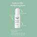 EUCERIN Hyaluron Filler Serum 30ml - Skin Refining for Silky-Smooth Skin | Best International Shipping - Buy Online on GoSupps.com