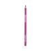 Buy MAR S Matte Lip Liner - Long Lasting One Swipe Application (01-LUSTY) | International Shipping Available - Buy Online on GoSupps.com